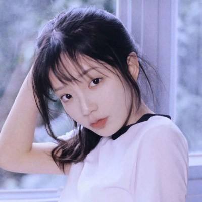果盘原始守卫战手游下载
