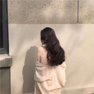 乐舞九游最新版2019下载